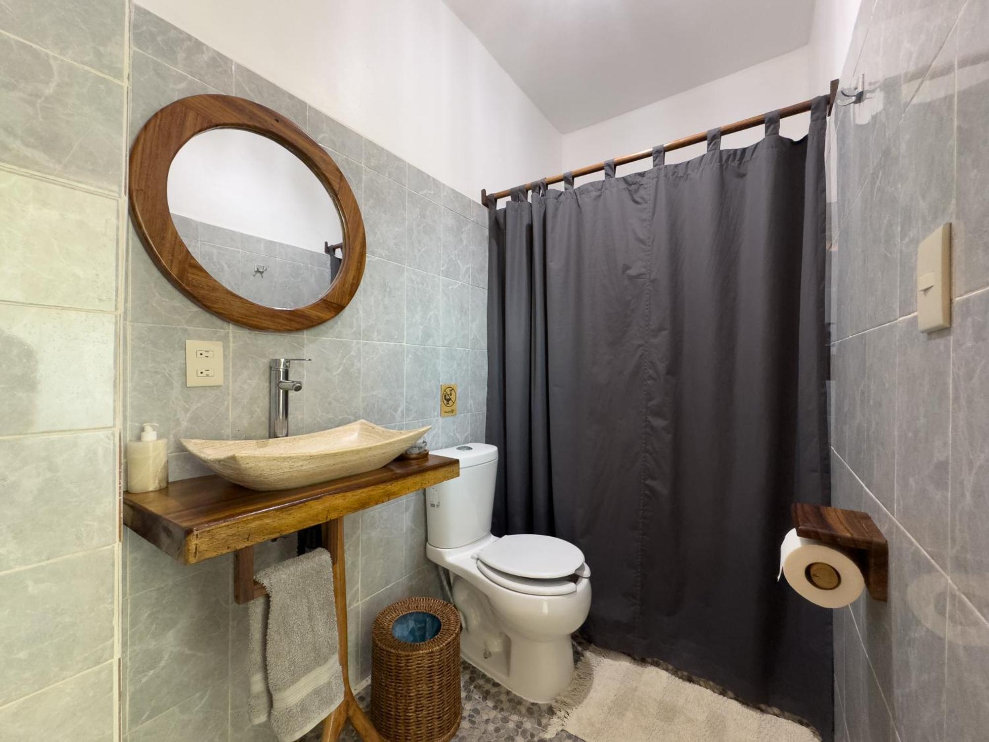 Hotel Sanmara La Sabrosa المظهر الخارجي الصورة