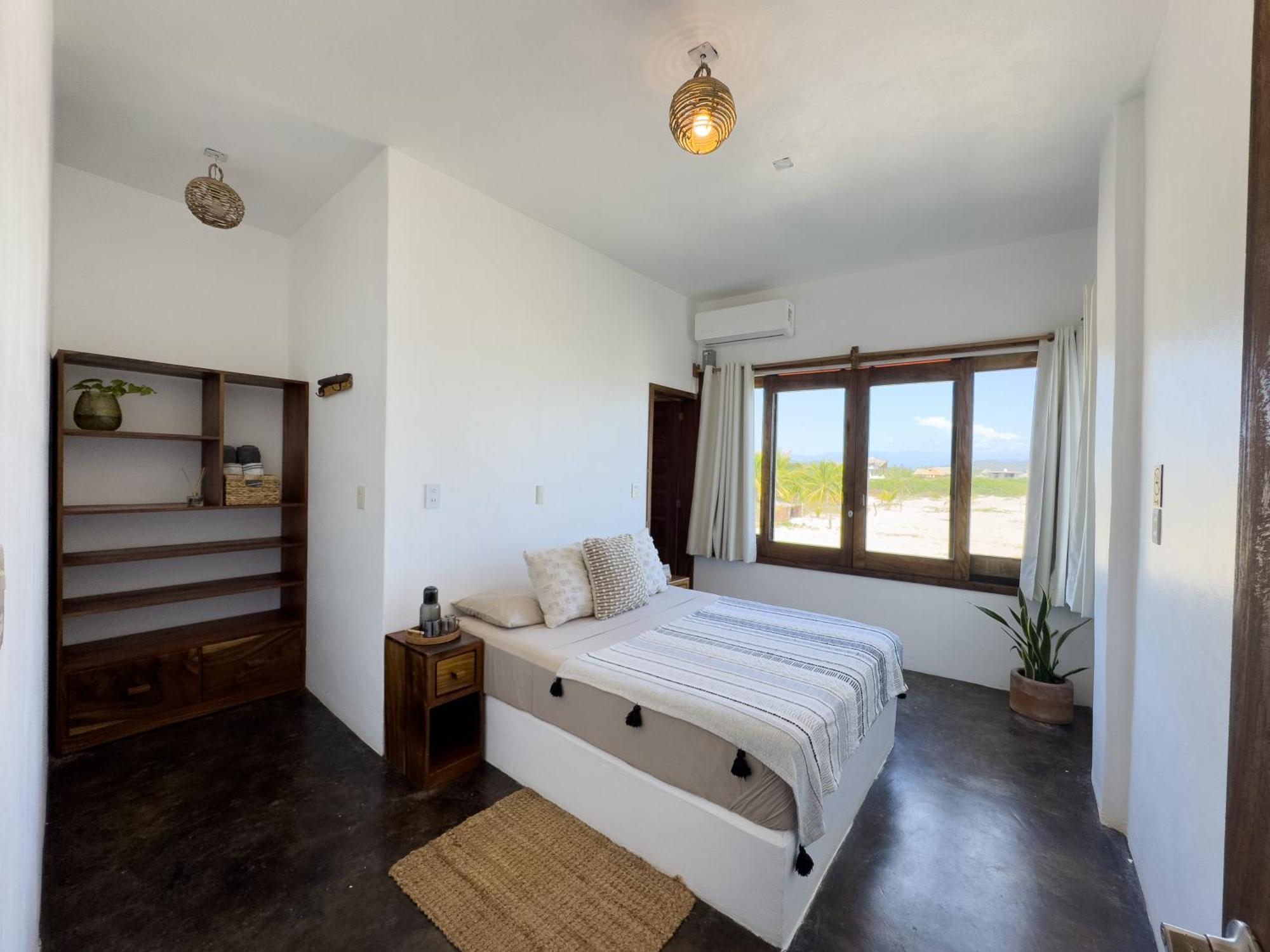 Hotel Sanmara La Sabrosa المظهر الخارجي الصورة